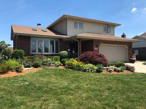 14061 Stonegate, Orland Park, IL 60467