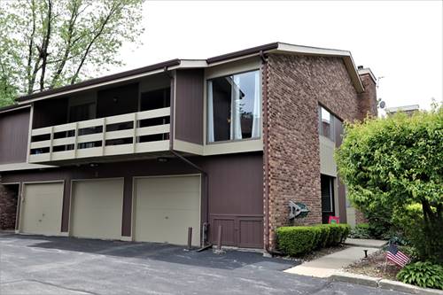 2 W Millstone Unit 2C, Palos Hills, IL 60465