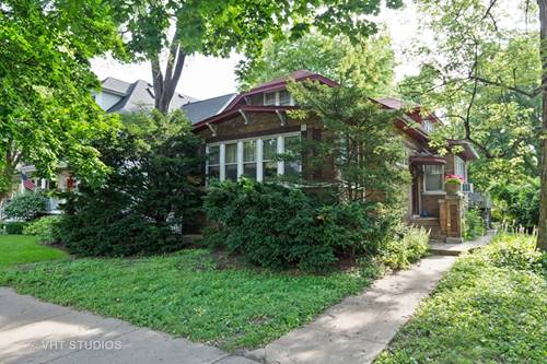 3811 N Kildare, Chicago, IL 60641