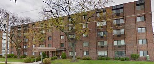 835 Pearson Unit 304, Des Plaines, IL 60016