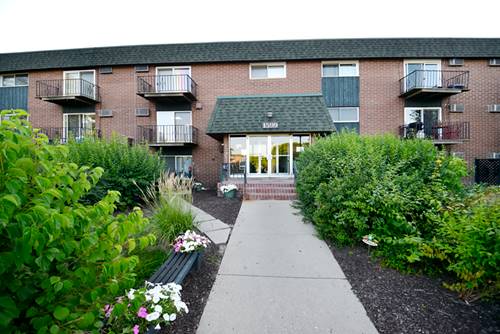 1599 W Irving Park Unit 324E, Itasca, IL 60143