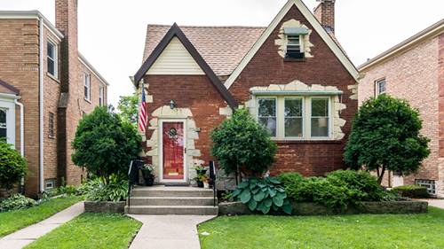 2936 Wisconsin, Berwyn, IL 60402