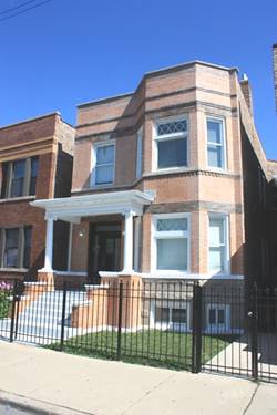 2904 W Diversey Unit G, Chicago, IL 60647