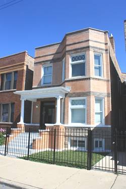 2904 W Diversey Unit 2, Chicago, IL 60647