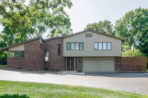 4025 S Tamarack, Crystal Lake, IL 60012