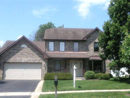 114 N Crescent, Palatine, IL 60067