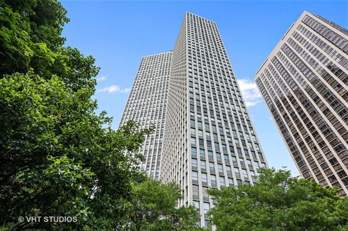 2626 N Lakeview Unit 507, Chicago, IL 60614