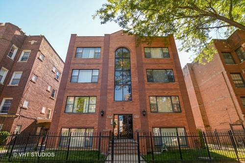 6739 S Merrill Unit 2N, Chicago, IL 60649