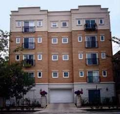 2021 N Kedzie Unit 3E, Chicago, IL 60647