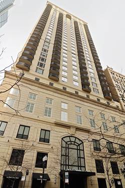 10 E Delaware Unit 25E, Chicago, IL 60611