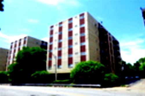 1021 Des Plaines Unit C308, Forest Park, IL 60130