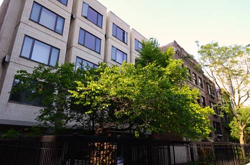 20 E Scott Unit 304, Chicago, IL 60610