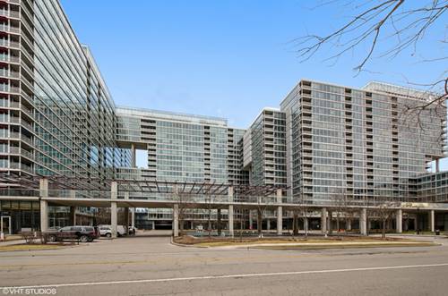 9715 Woods Unit 1505, Skokie, IL 60077