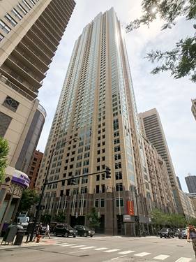 33 W Ontario Unit 58G, Chicago, IL 60654