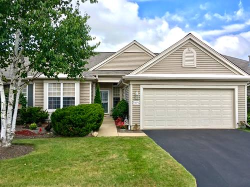 13676 Briargate, Huntley, IL 60142