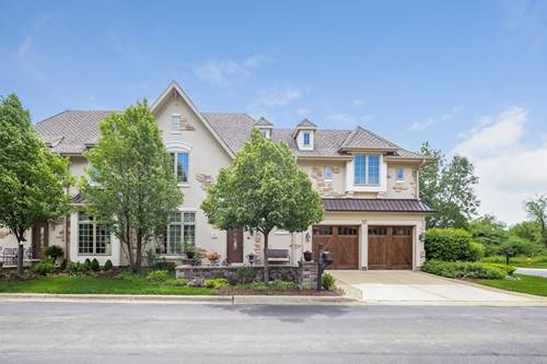 41 Willow Crest Unit 41, Oak Brook, IL 60623