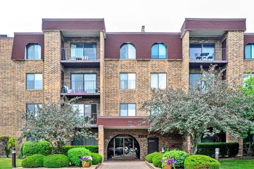 2100 Valencia Unit 314B, Northbrook, IL 60062