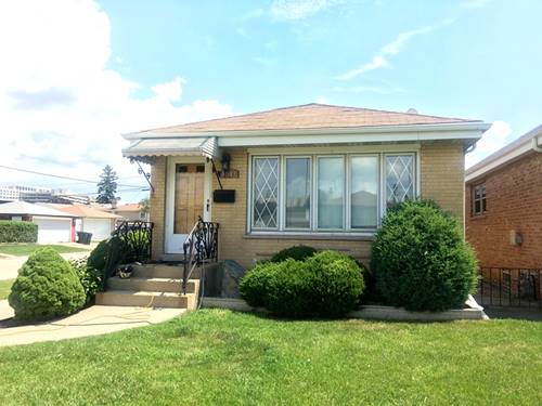 5043 Michigan, Schiller Park, IL 60176