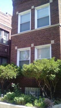 7719 S Cornell Unit 2, Chicago, IL 60649