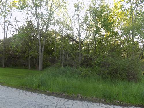 LOT 19 Fair, Huntley, IL 60142