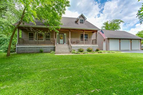 141 Sunnyside, Crystal Lake, IL 60014