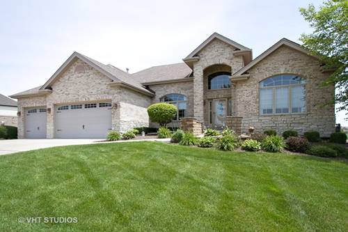 20085 Waterview, Frankfort, IL 60423