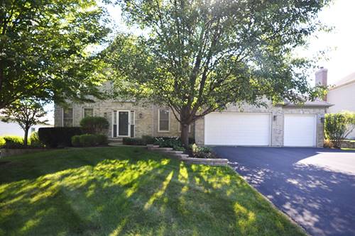 988 Black Walnut, Sugar Grove, IL 60554