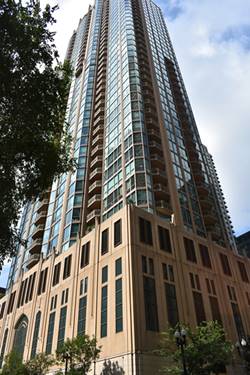 21 E Huron Unit 3803, Chicago, IL 60611