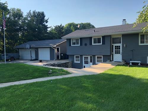 38W378 Heatherfield, Elgin, IL 60124