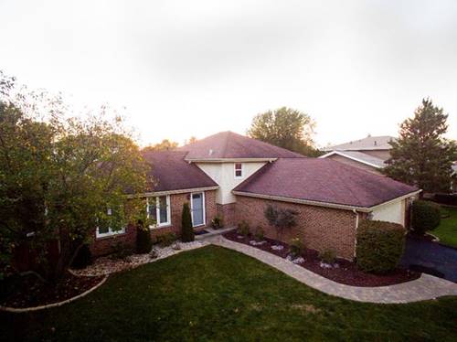 14442 Creek Crossing, Orland Park, IL 60467