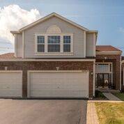 26925 W Cypress, Channahon, IL 60410