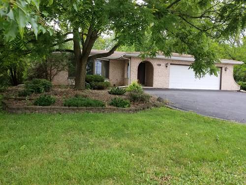 8800 W 104th, Palos Hills, IL 60465