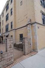 1531 W Hollywood Unit 2, Chicago, IL 60660