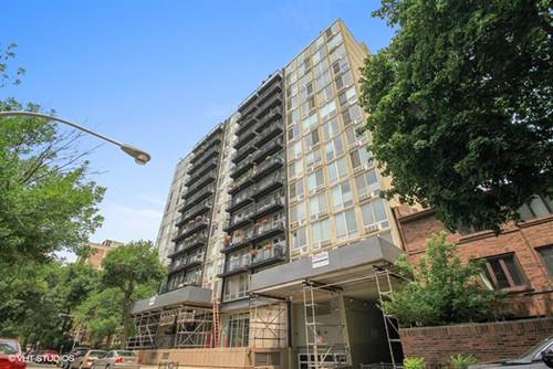 450 W Briar Unit 5G, Chicago, IL 60657