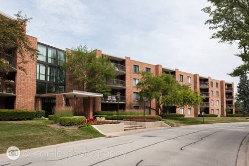 1405 E Central Unit 113B, Arlington Heights, IL 60005