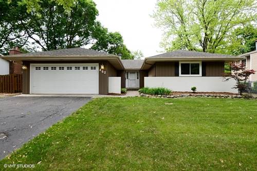 452 Tupelo, Naperville, IL 60540