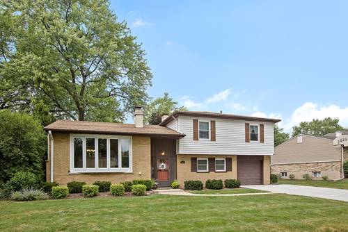 1418 E Joan, Palatine, IL 60074