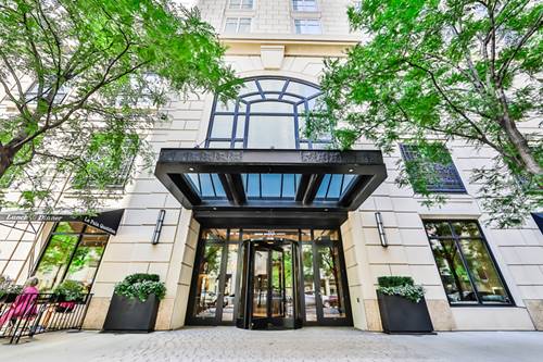 10 E Delaware Unit 12D, Chicago, IL 60611