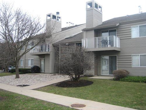 49 Orchard Unit 8, Lombard, IL 60148