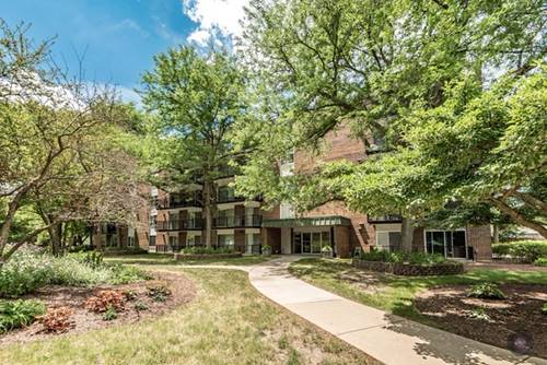 5S040 Pebblewood Unit W106, Naperville, IL 60563