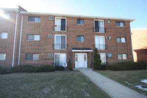 1239 Harding Unit C2, Des Plaines, IL 60016