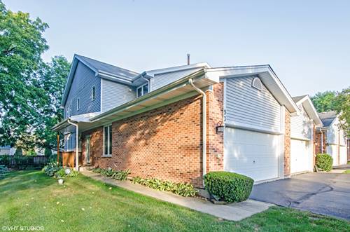 93 Charlotte Unit 93, Cary, IL 60013