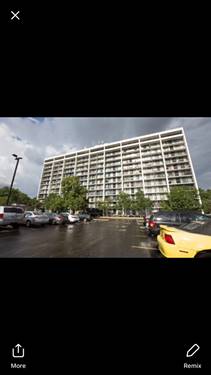 2005 S Finley Unit 507, Lombard, IL 60148