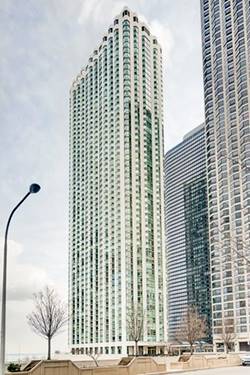 195 N Harbor Unit 4406, Chicago, IL 60601