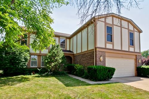 1010 Highland Grove, Buffalo Grove, IL 60089