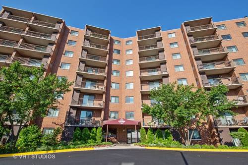 1 Bloomingdale Unit 222, Bloomingdale, IL 60108