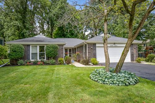 860 Mountain, Deerfield, IL 60015