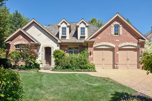 1561 Pendelton, Palatine, IL 60067