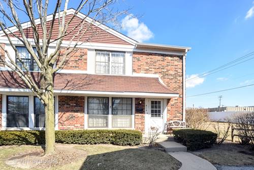 4114 Brentwood, Waukegan, IL 60087