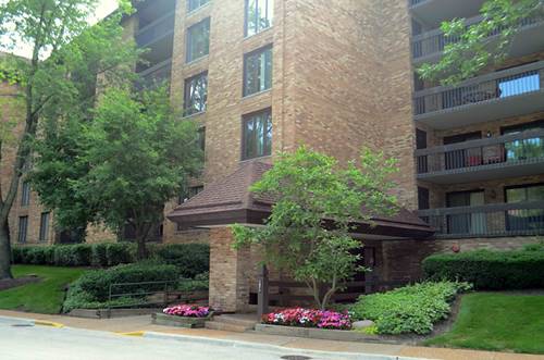 1671 Mission Hills Unit 101, Northbrook, IL 60062